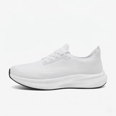 Cloud – Handsfree og hallux-vennlige