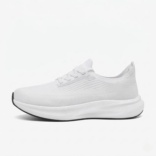 Cloud – Handsfree og hallux-vennlige