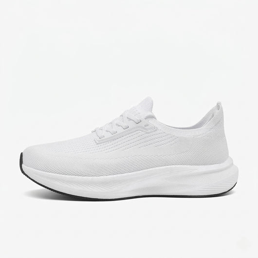Cloud – Handsfree og hallux-vennlige