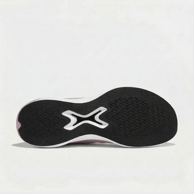 Cloud – Handsfree og hallux-vennlige