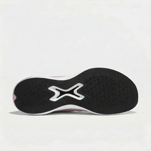 Cloud – Handsfree og hallux-vennlige