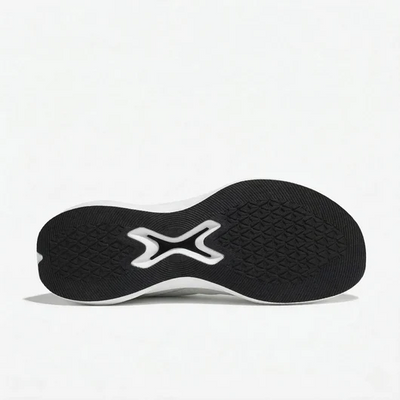 Cloud – Handsfree og hallux-vennlige