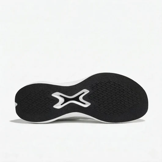 Cloud – Handsfree og hallux-vennlige