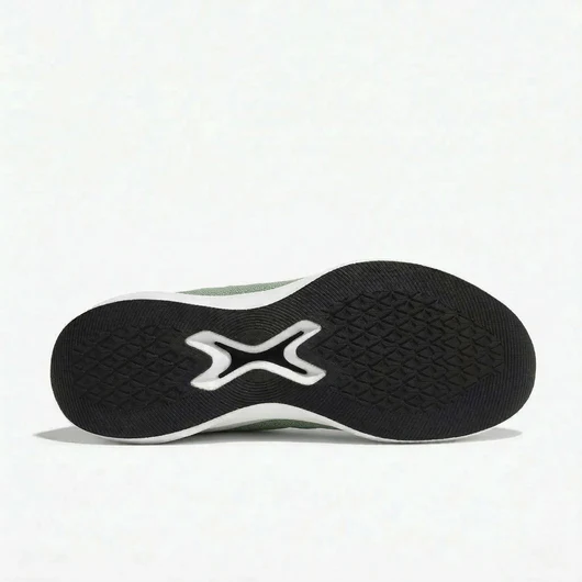 Cloud – Handsfree og hallux-vennlige