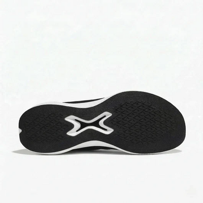 Cloud – Handsfree og hallux-vennlige