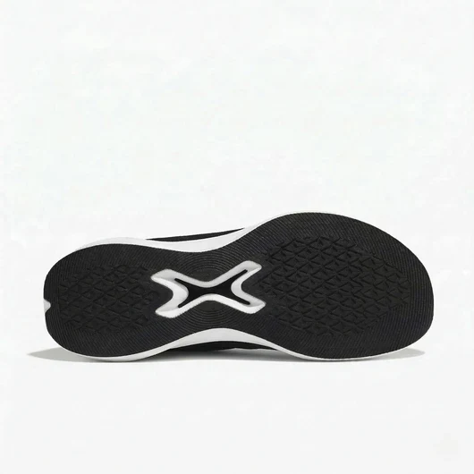 Cloud – Handsfree og hallux-vennlige