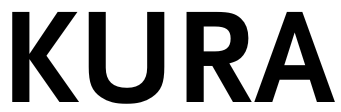 Kura Norge